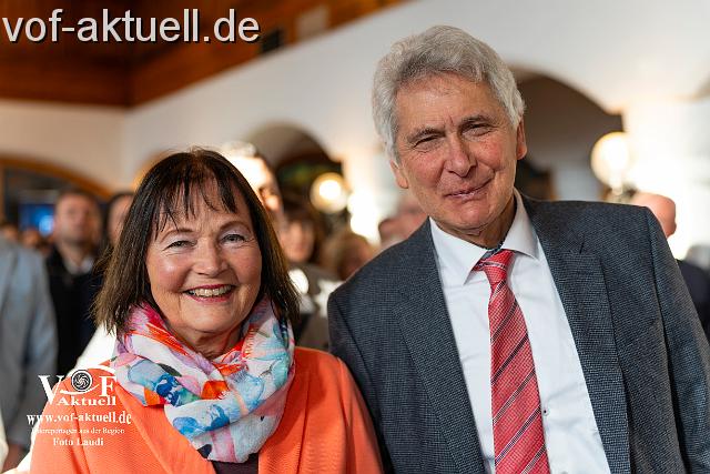 Foto Laudi_Neujahrsempfang_CSU_VOF-63.jpg